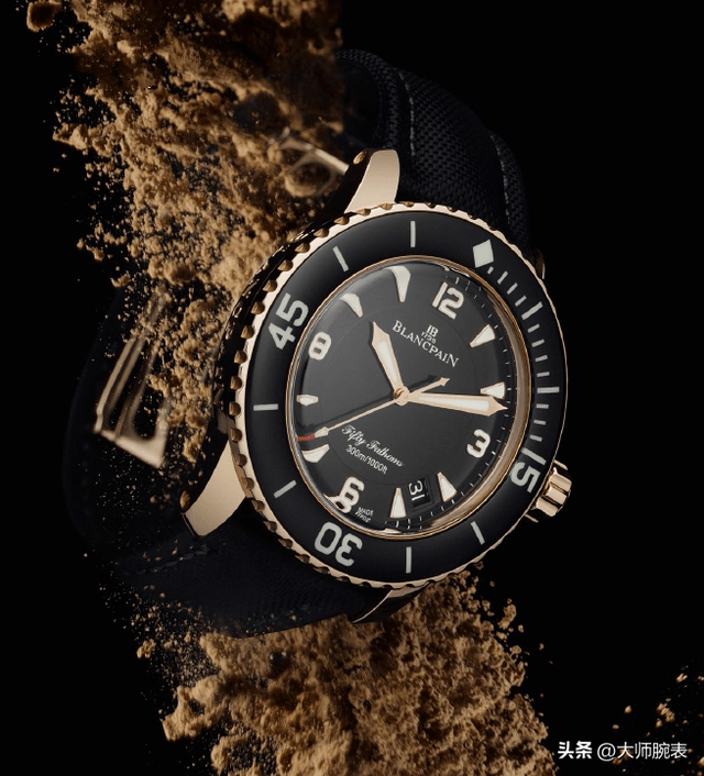 �ٴ��������������������ʿ��������𣿿�����Ȧ�ȼ�����