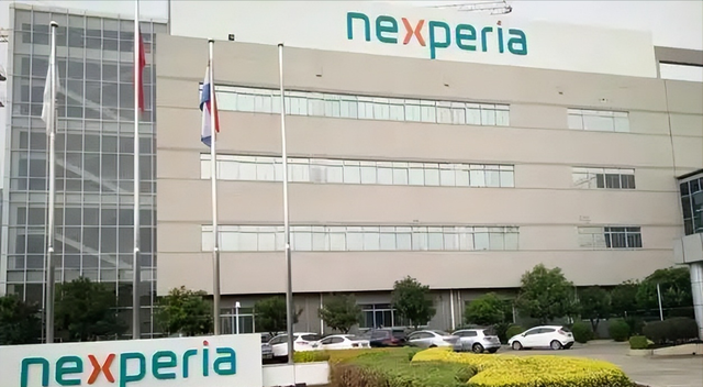 死不悔改，中荷还是没谈拢，荷兰拒绝归还治理权，输家60天内诞生