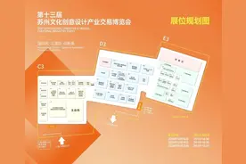 苏州：连续12年！好评如潮！图片