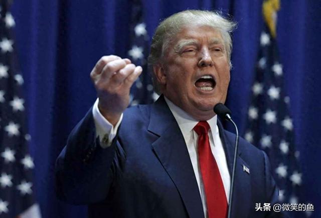 中美制裁名单疯长，美企慌了神，中国反击倒计时？