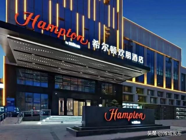 发展看街道丨老城记忆+新潮玩法，潍城这里成年轻人打卡新宠