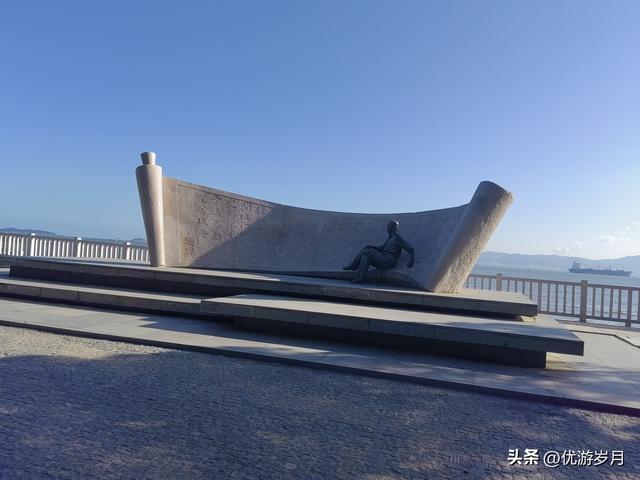 厦门旅游，值得👍