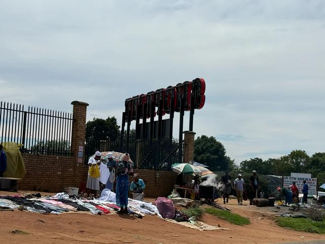 【联合国特别大师】四联程五地四首都返京