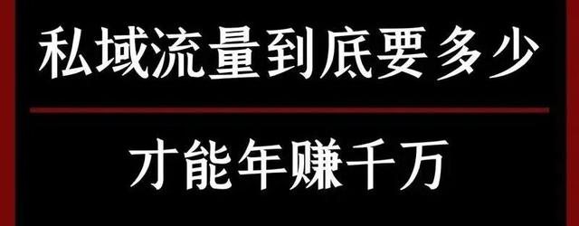 双11规则太复杂？年轻人集体“裸购”：只买官方立减，拒算满减题