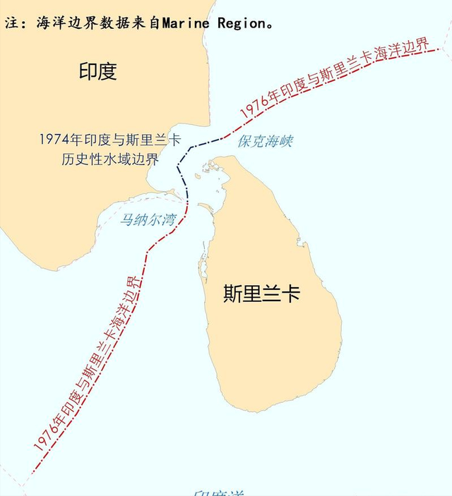 为了印度得罪中国，要中国归还港口99年使用权，看到违约金后妥协