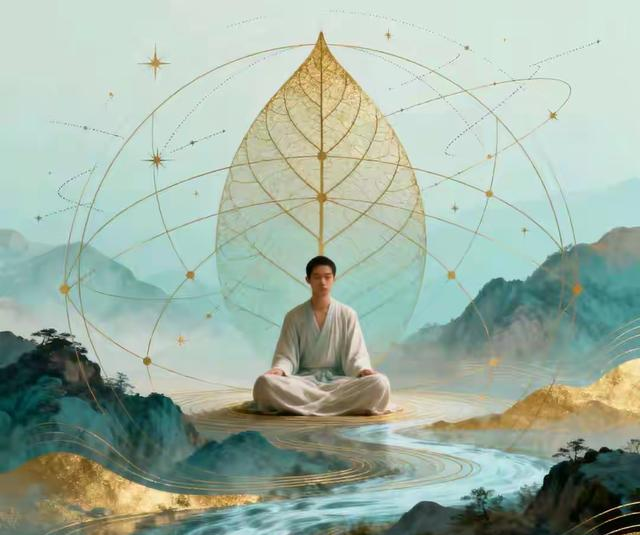 3个比金子还珍贵的习惯！坚持1年，人生越活越顺！