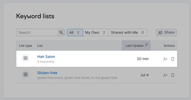 实战经验丨国外大佬利用SEO流量暴增，最终实现业务增长！