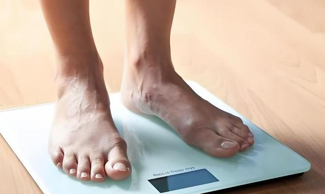 北大研究发现：喜欢夜跑的人，健康指数是爱晨练的人的10倍不止？