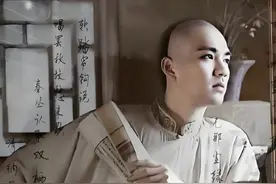 我国最美的几个姓氏，男女起啥名都好听，这上面有你的姓氏吗？图片