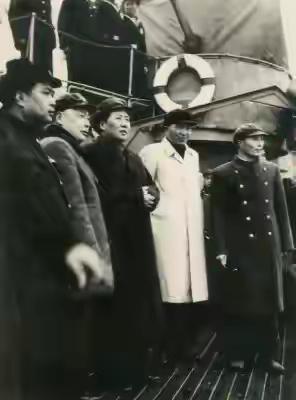 中国会不会出现第二个毛泽东？答案—不会，但会出现新的杰出领袖