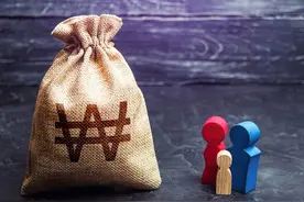 债务整合路上的陷阱：四折结清的真相图片