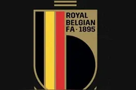 全球足坛市值最高的10个国家足球队排行榜，中国排名116位！图片