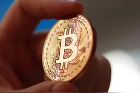 数字货币，最正宗的10家公司！图片