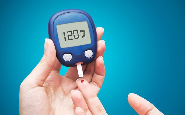 研究发现：只要空腹血糖没超过这个值，不用忌口，别自己吓自己