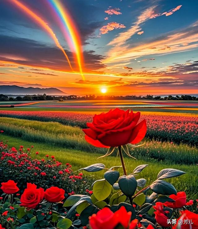 两性关系,女生发“嗯嗯”是什么意思,男人一定要懂