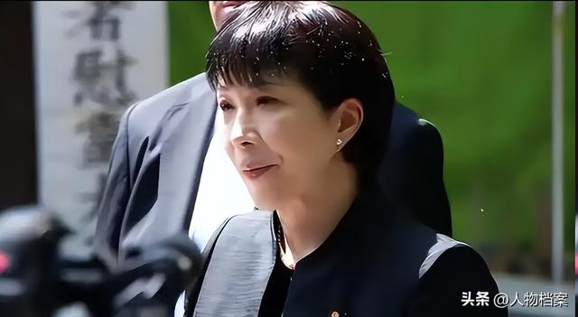 日本通告全球，中国不认栽，就驱逐外交官，话音刚落空军王炸来了