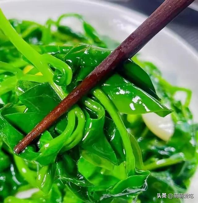 夏天使劲吃，一护肝、二通便、三降压，别错过