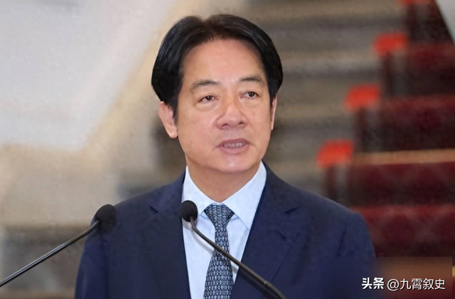 蒋万安反对“一国两制”，将率领四人再访大陆，大陆用10个字回应