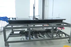 中国渔民再立大功，意外捞出千亿“巨宝”，美日却要求立即归还！图片