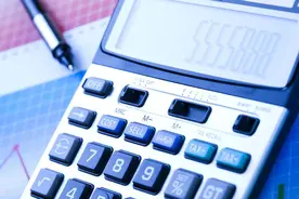 河南省将对部分退休人员养老金进行二次核算和补发，看你能补多少图片