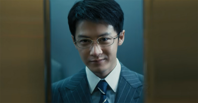 《震耳欲聋》有何看点