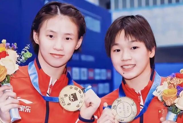 官宣退役不到1月,张家齐接受采访,语气平淡,却让人心疼