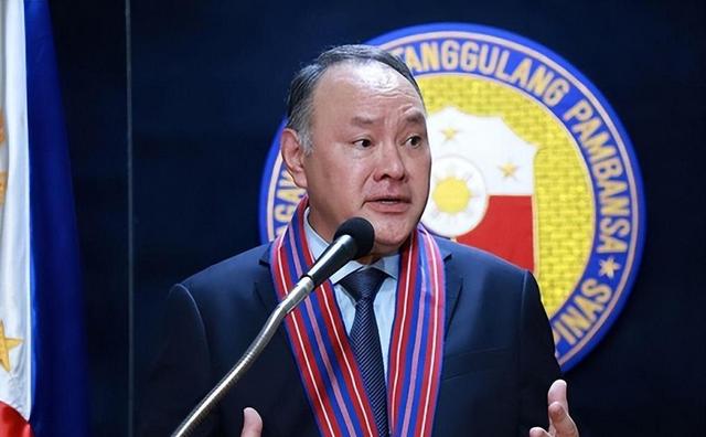 中国拒绝收手，高市下属叫嚣拥核，第一个支持日本的国家出现？