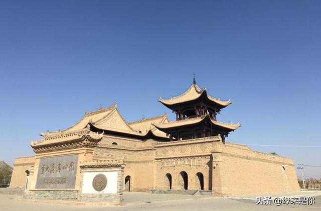 【情感曝文】她的沉默是我最动心的诗——那些藏在心底的微妙情愫