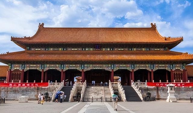 老外眼中的中国各省：浙江很嗨，东北很冷，没想到最受欢迎的是它