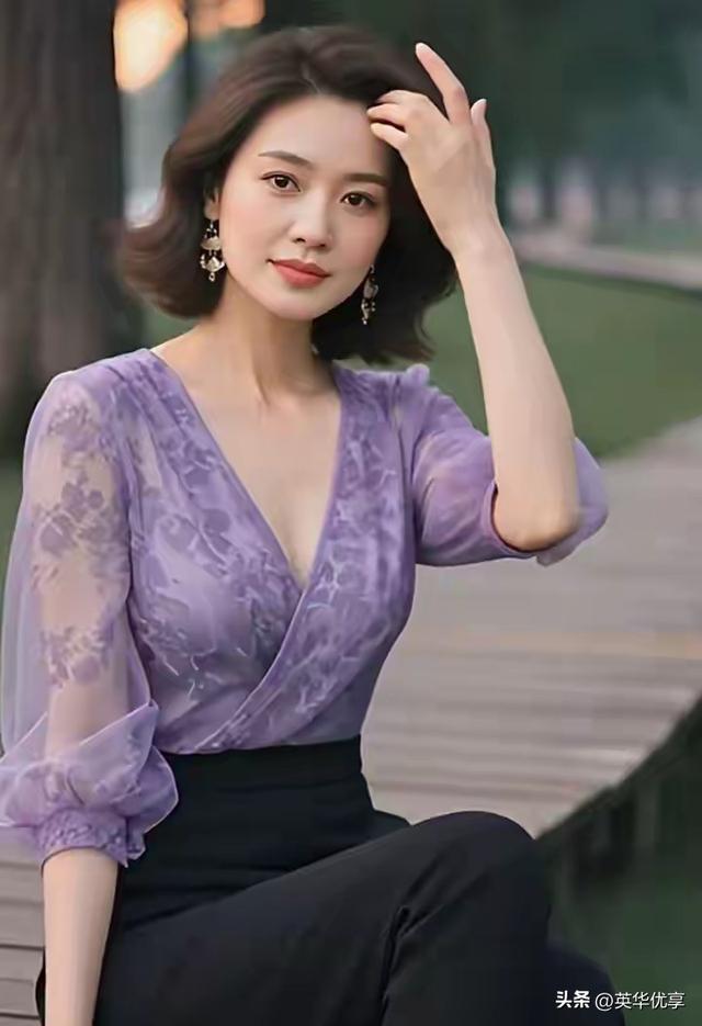 满足女人这3个需求，她会主动让你“泡”
