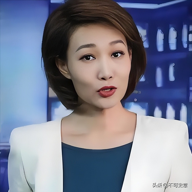 央视揭开新型AI骗局，温峥嵘深受其害，靳东担心的事还是发生了！