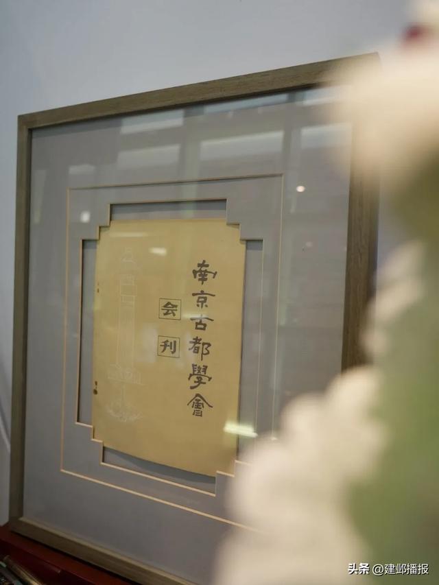 一步穿越!藏在南湖的青春记忆