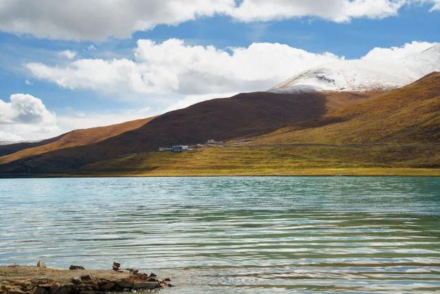 2025旅游巨变：不是市场冷了，是规则换了。这几个新赛道正爆发