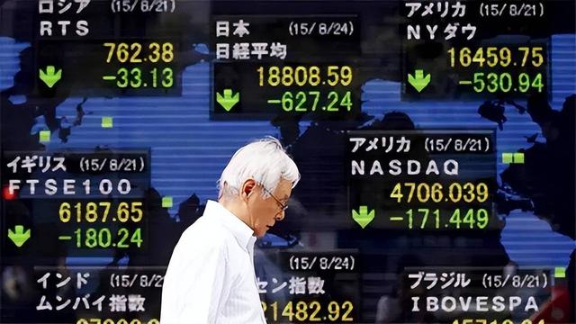 李在明还没走，中方通告全世界，不会再对高市早苗手下留情