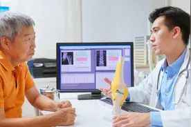 问政回音 | 重庆市医保局明确：未定级医疗定点机构原则上按一级标准结算图片