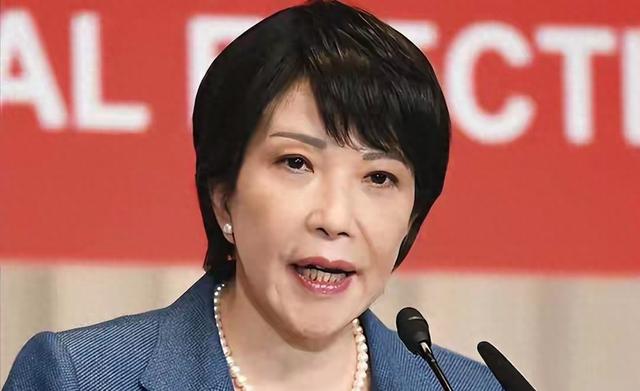 美国不许日方低头，祭出重磅手段；高市醒悟，对华作出重要表态