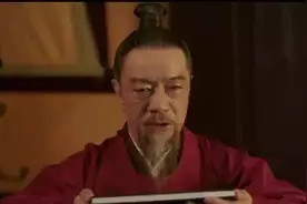 懿庄世子朱瞻壑：朱棣的爱孙，他不早死会威胁到明宣宗朱瞻基吗？图片