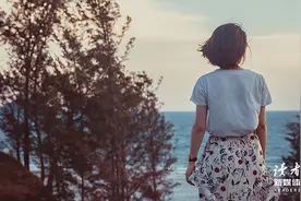 婚姻，是你这辈子唯一一次亲自选择家人图片