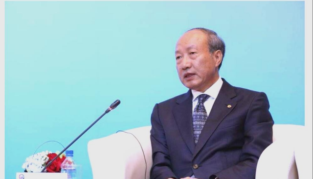 比恒大还惨！中国第二大民企倒了，负债千亿，创始人被带走