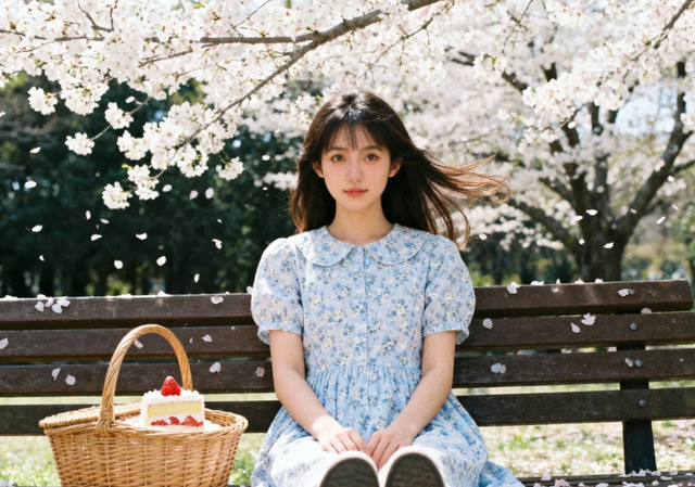 71年生产队分给我一位北京女知青，洞房夜，她流泪求我帮她一件事