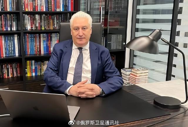 俄罗斯媒体放话：如果中国真开打，别以为握着航母导弹能高枕无忧