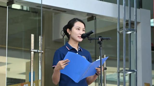 来恒德 有所得 | 教师读书感悟(二)