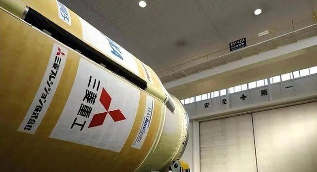 我外交部突然发出警告，如果外媒消息属实，中日事态将会相当严重