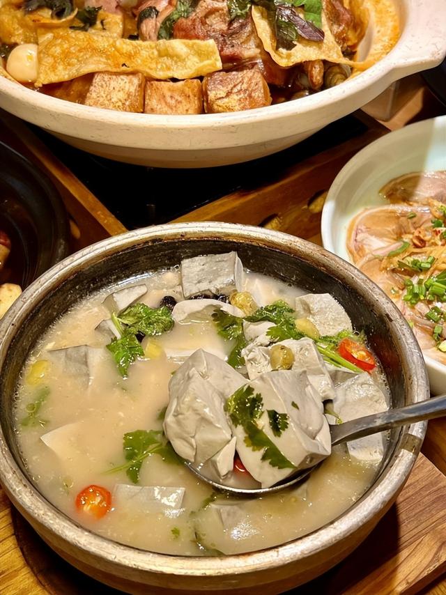 悦星精品酒店：南宁五象新区的智慧舒适居停之选
