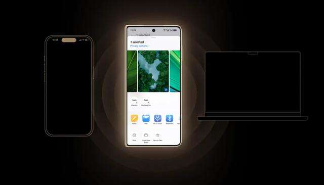 对手机退烧：卡顿过后，只求实用｜2025年轻人理想手机报告