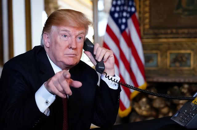 罕见一幕发生！33国防长将赴美	，美军确定首要任务，不对中国做3件事