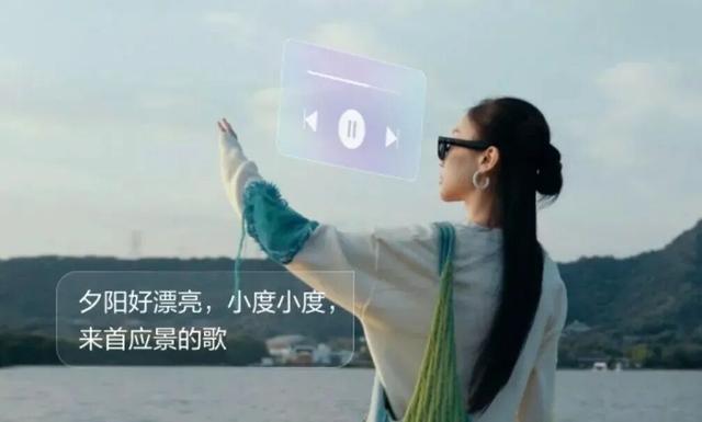 李彦宏，加入百镜大战