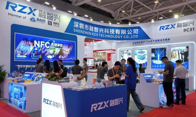 一旦战事大规模爆发，我国必须死保8座城市，关键时候能抵御外敌