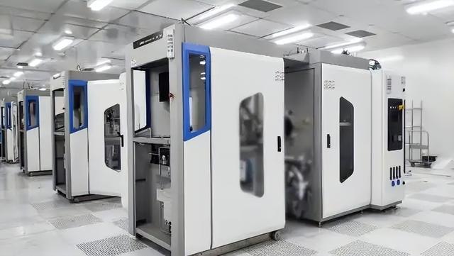 让中国光刻机变成废铁？被批傲慢的日本下狠手，借势美国遏华