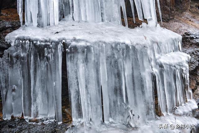 今冬最冷时间表出炉了，啥时候最冷？2026年春节冷不冷？早了解